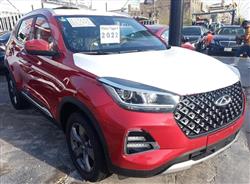 شيري تيجو4 برو